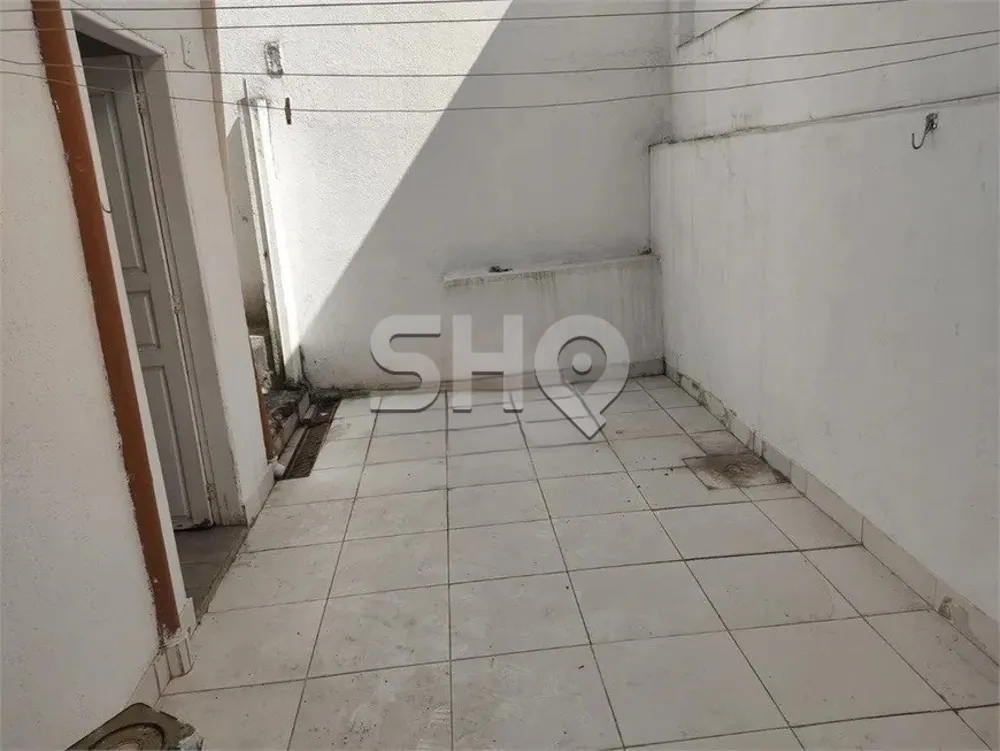 Casa, 2 quartos, 128 m² - Foto 2