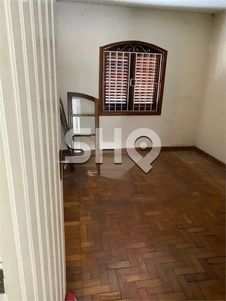 Casa, 2 quartos, 128 m² - Foto 12