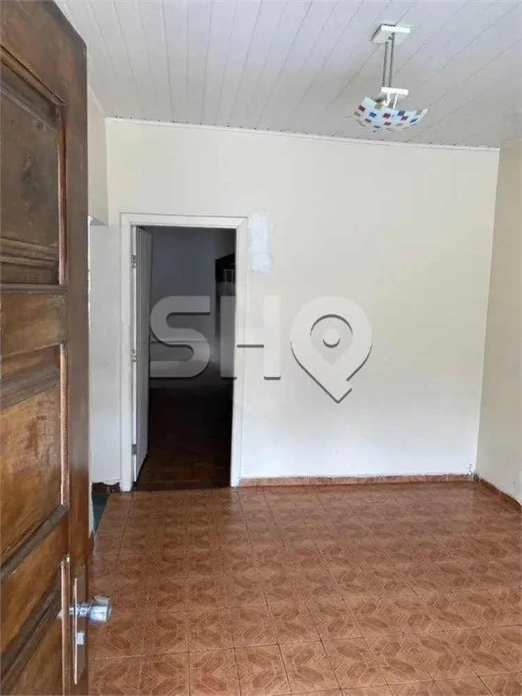 Casa, 2 quartos, 128 m² - Foto 10
