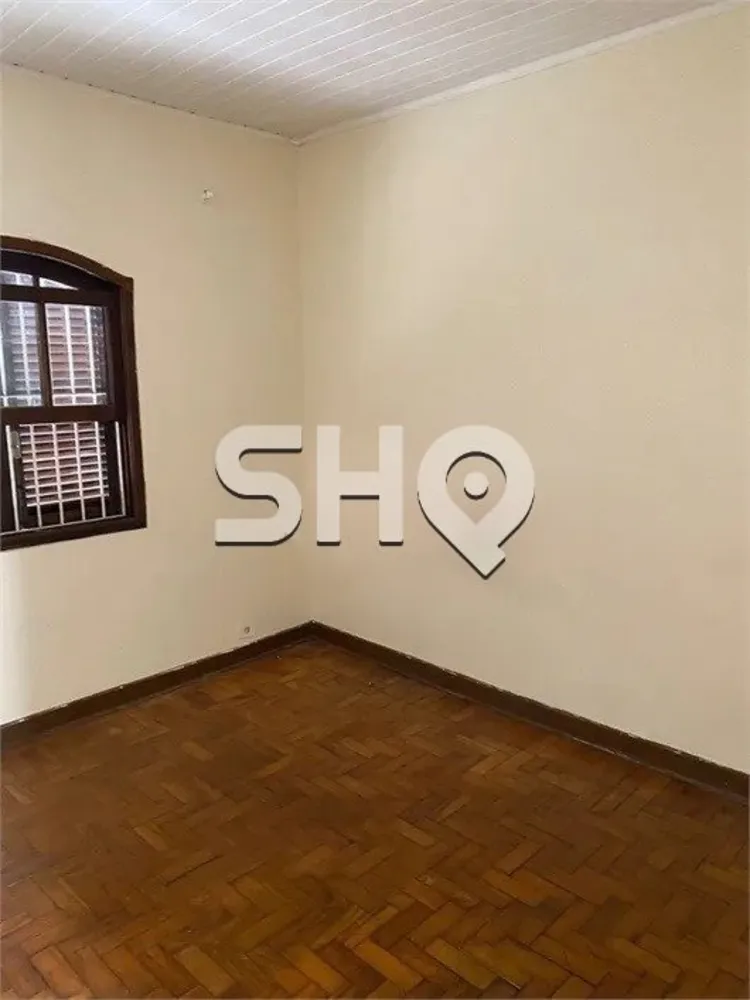 Casa, 2 quartos, 128 m² - Foto 7