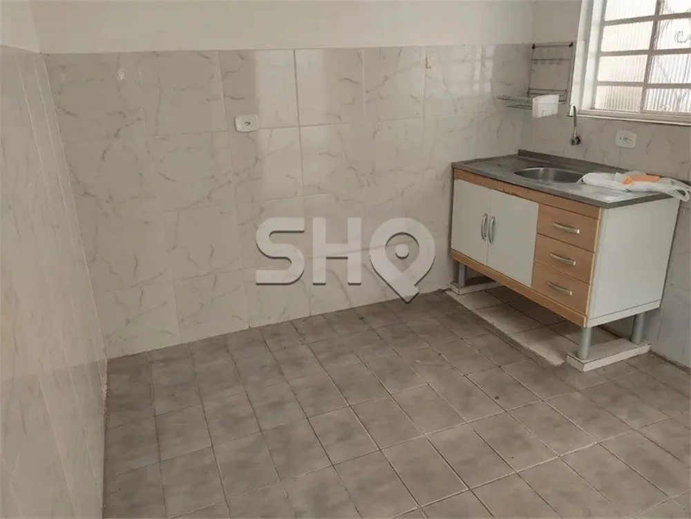 Casa, 2 quartos, 128 m² - Foto 11