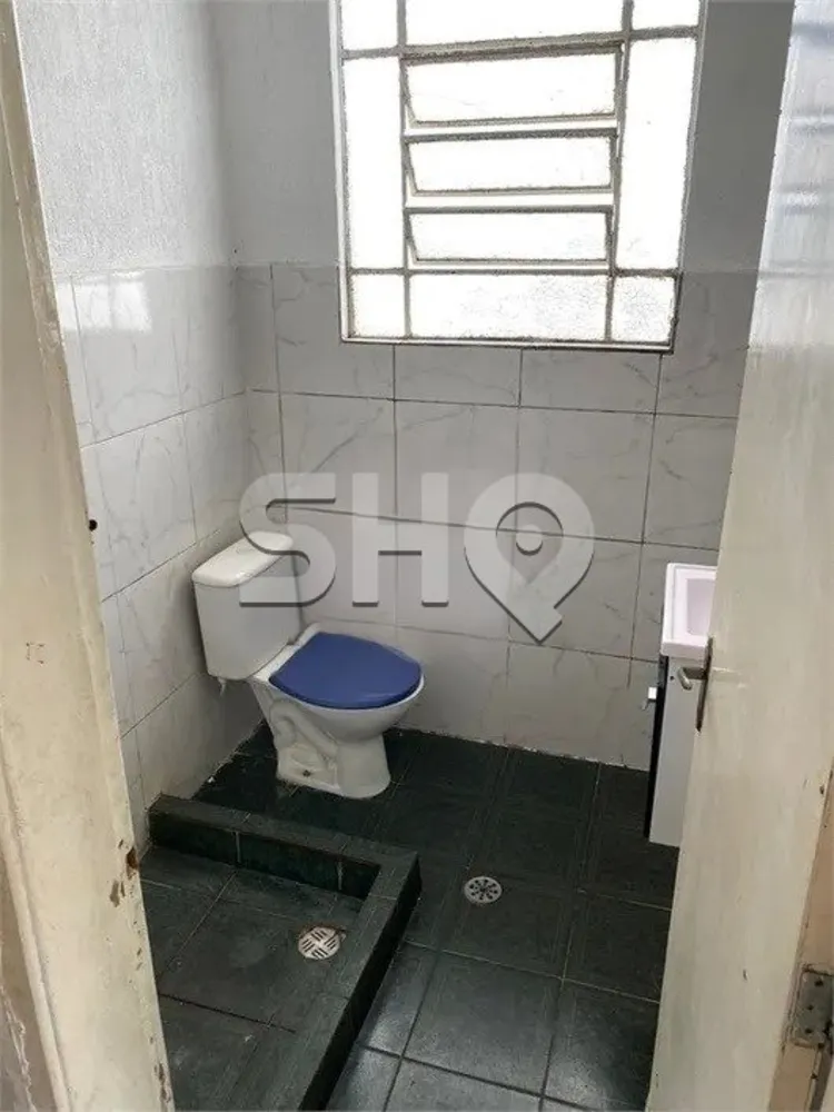 Casa, 2 quartos, 128 m² - Foto 4