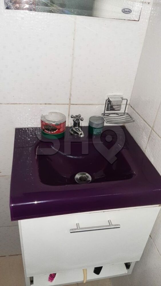 Sobrado, 3 quartos, 200 m² - Foto 4