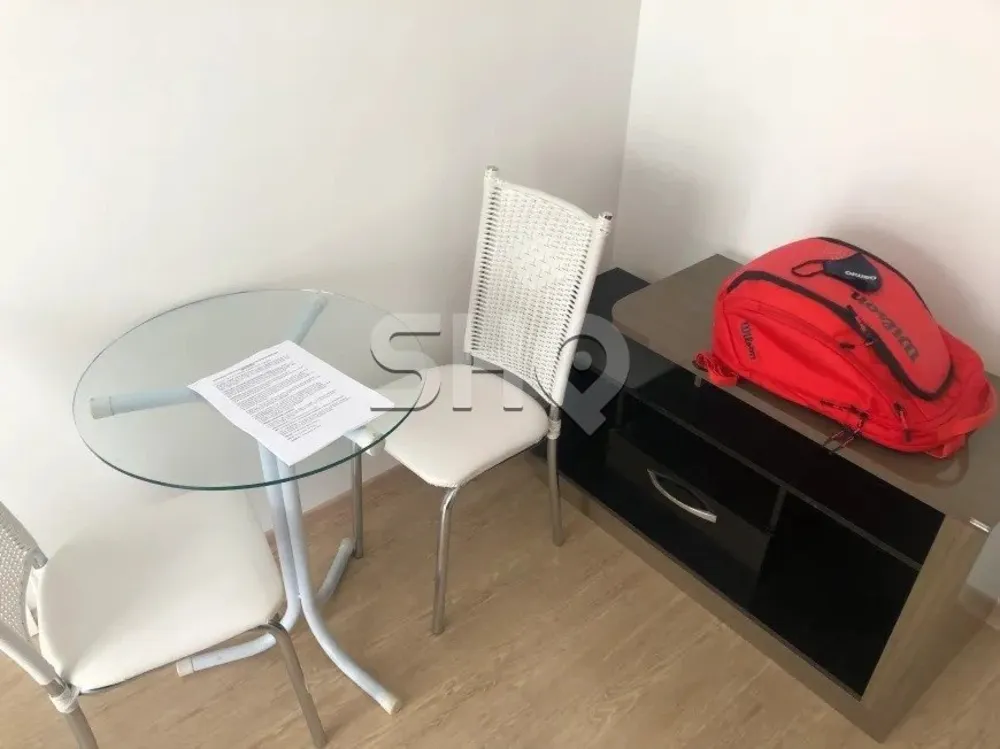 Apartamento, 1 quarto, 37 m² - Foto 16
