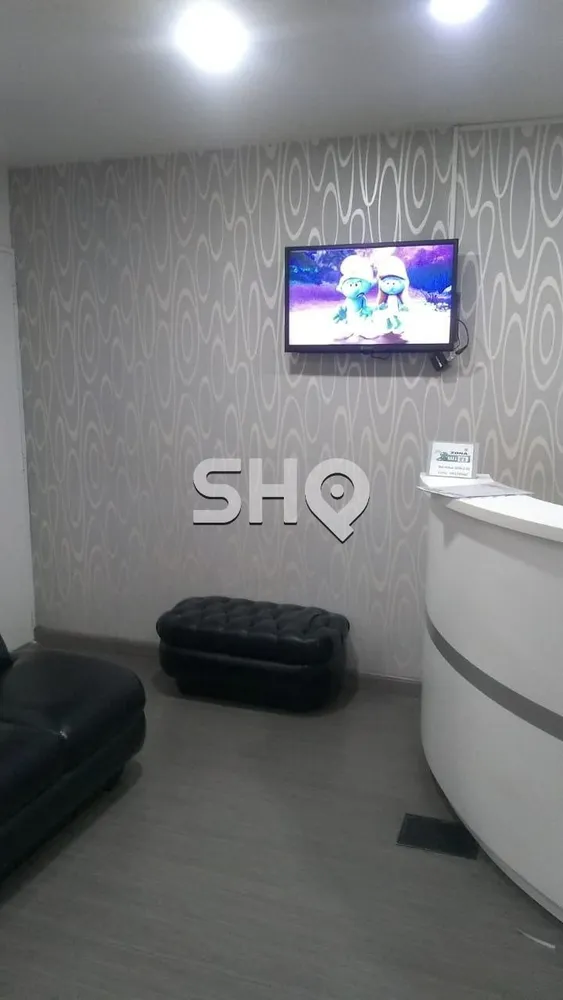 Sala-Conjunto, 52 m² - Foto 14