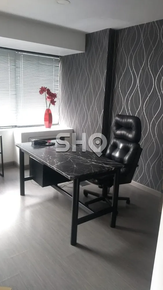 Sala-Conjunto, 52 m² - Foto 11
