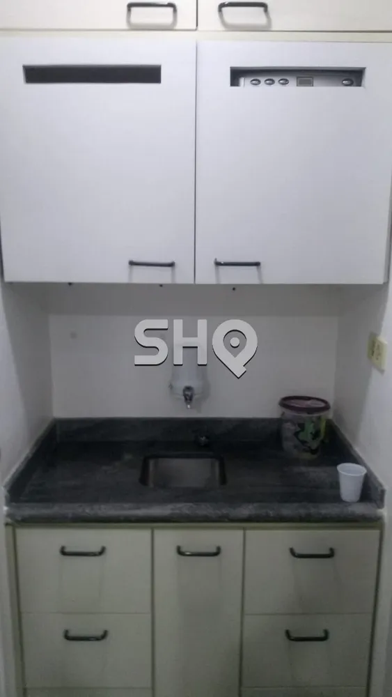 Sala-Conjunto, 52 m² - Foto 17