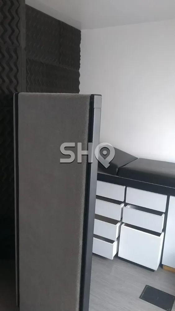Sala-Conjunto, 52 m² - Foto 19