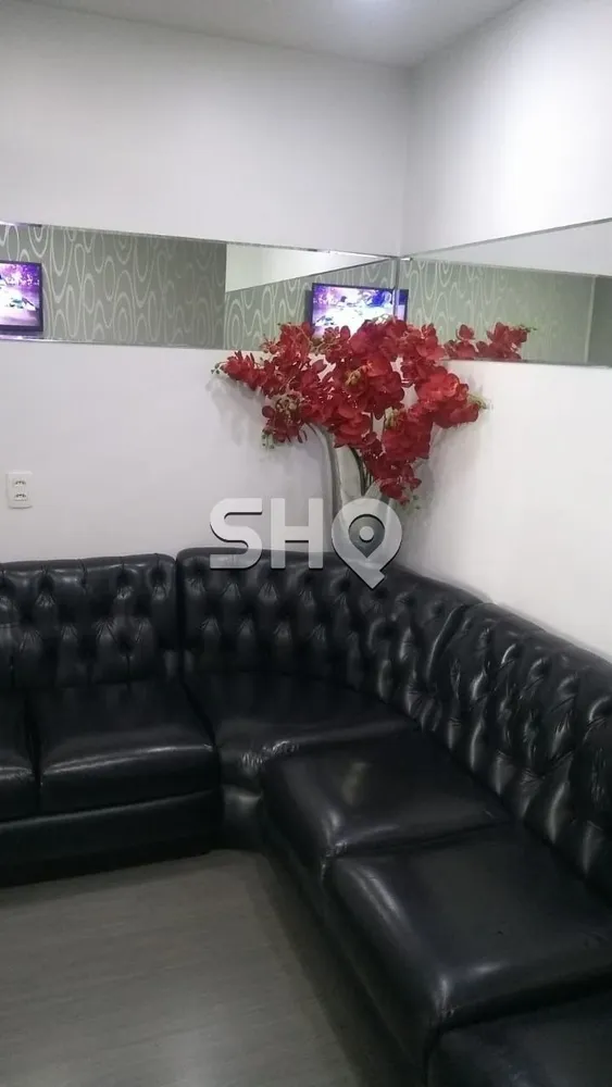 Sala-Conjunto, 52 m² - Foto 10
