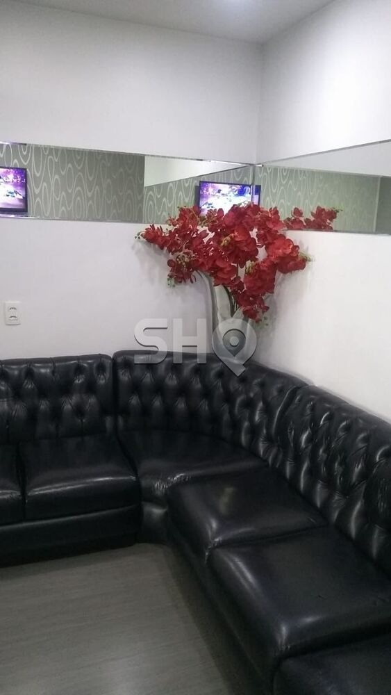 Sala-Conjunto, 52 m² - Foto 4