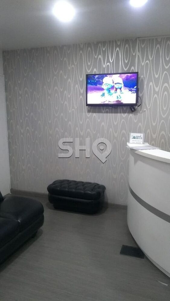 Sala-Conjunto, 52 m² - Foto 7