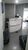 Sala-Conjunto, 52 m² - Foto 2