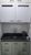 Sala-Conjunto, 52 m² - Foto 1