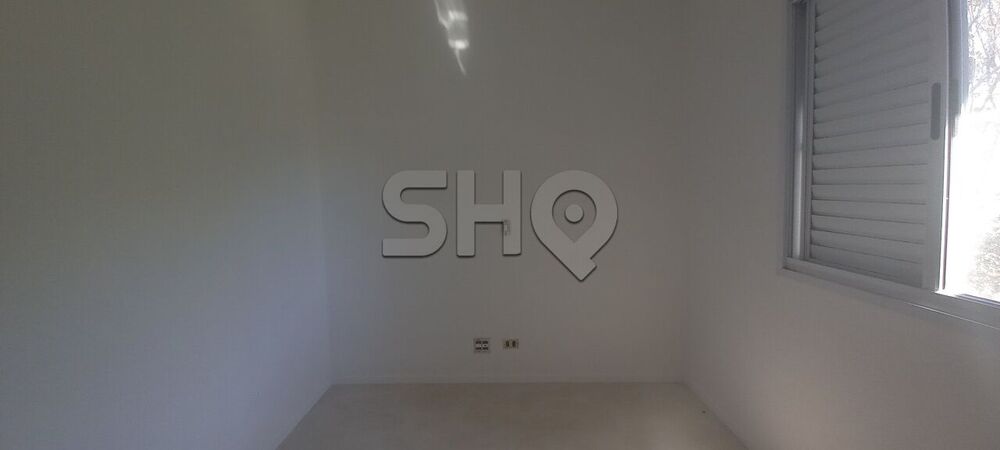 Apartamento, 3 quartos, 72 m² - Foto 3