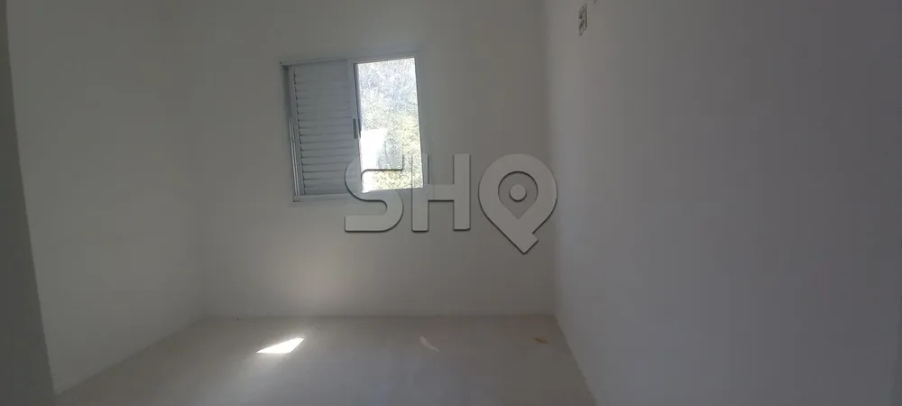 Apartamento, 3 quartos, 72 m² - Foto 5