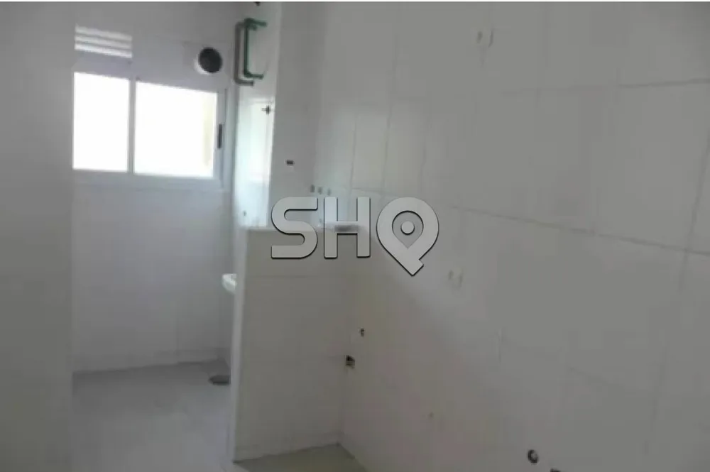 Apartamento, 3 quartos, 72 m² - Foto 2