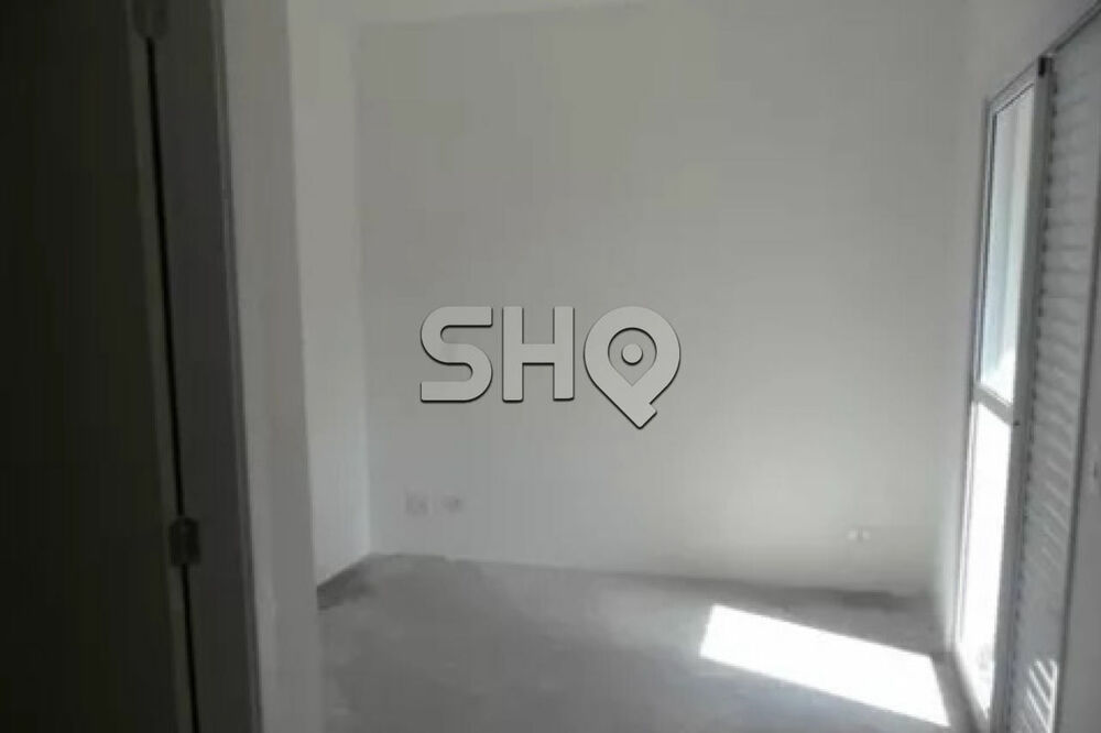 Apartamento, 3 quartos, 72 m² - Foto 2