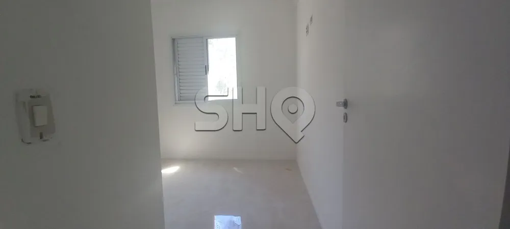 Apartamento, 3 quartos, 72 m² - Foto 4