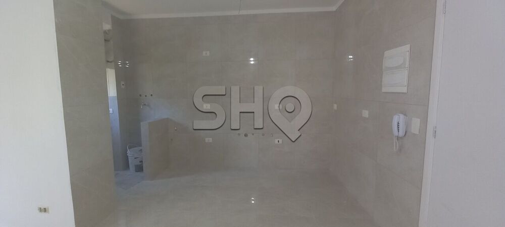 Apartamento, 3 quartos, 72 m² - Foto 1