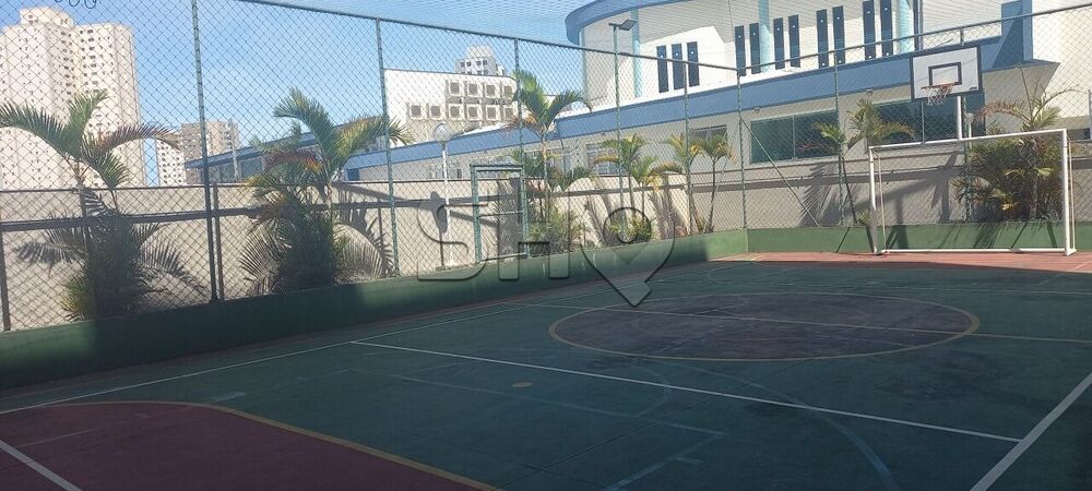 Apartamento, 3 quartos, 72 m² - Foto 4