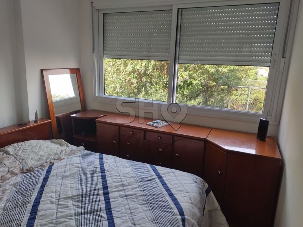 Apartamento à venda com 3 quartos, 100m² - Foto 10