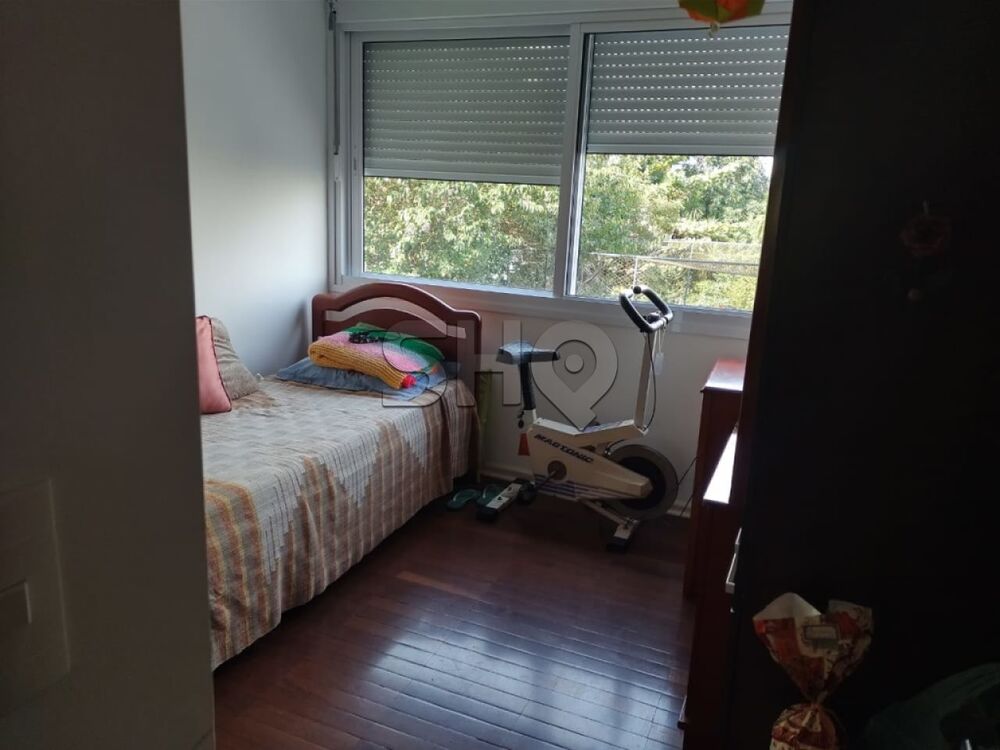 Apartamento à venda com 3 quartos, 100m² - Foto 14