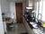 Apartamento, 3 quartos, 100 m² - Foto 5