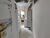 Apartamento, 3 quartos, 100 m² - Foto 12