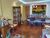 Apartamento, 3 quartos, 100 m² - Foto 2