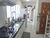 Apartamento, 3 quartos, 100 m² - Foto 6