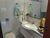 Apartamento, 3 quartos, 100 m² - Foto 17