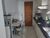 Apartamento, 3 quartos, 100 m² - Foto 7