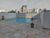 Apartamento, 3 quartos, 100 m² - Foto 20