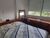 Apartamento, 3 quartos, 100 m² - Foto 11
