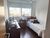 Apartamento, 3 quartos, 100 m² - Foto 13
