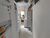 Apartamento, 3 quartos, 100 m² - Foto 9