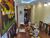 Apartamento, 3 quartos, 100 m² - Foto 4