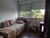 Apartamento, 3 quartos, 100 m² - Foto 8