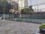 Apartamento, 3 quartos, 100 m² - Foto 18