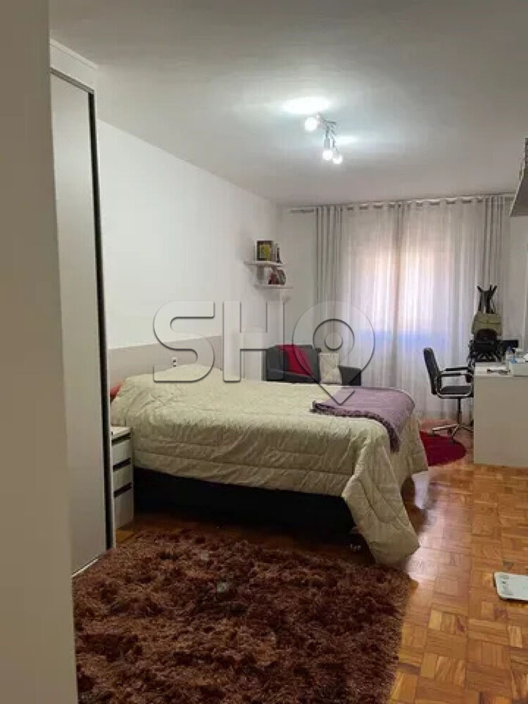 Sobrado, 2 quartos, 110 m² - Foto 14