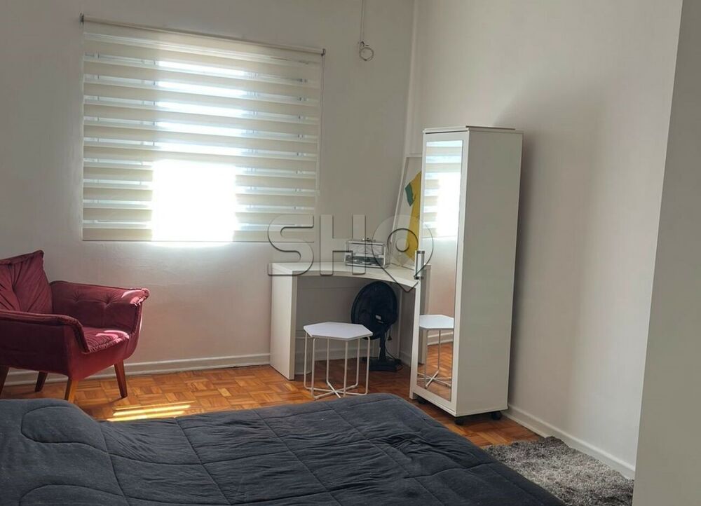 Sobrado, 2 quartos, 110 m² - Foto 12