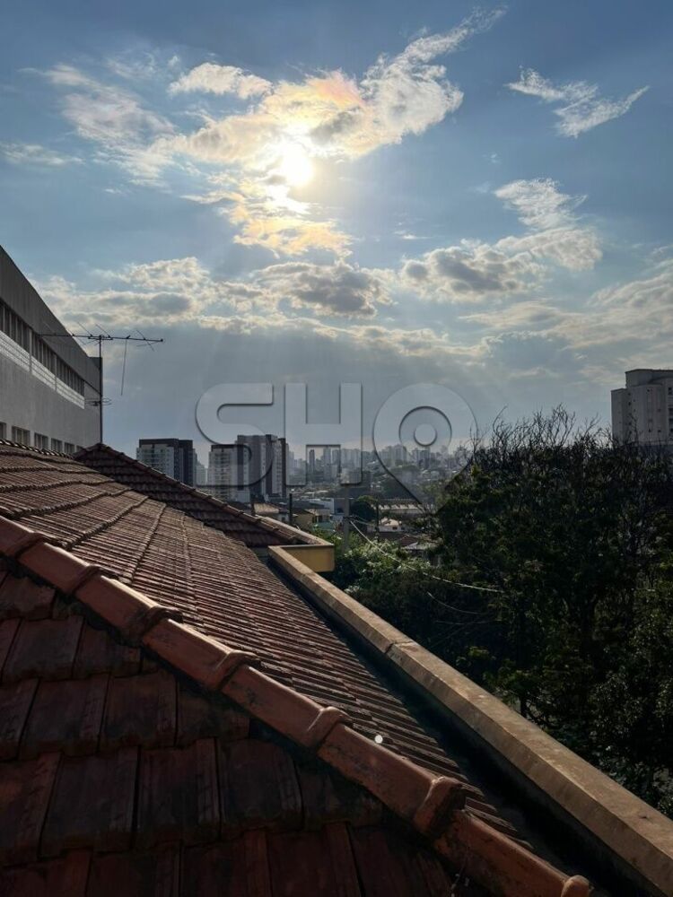 Sobrado, 2 quartos, 110 m² - Foto 7