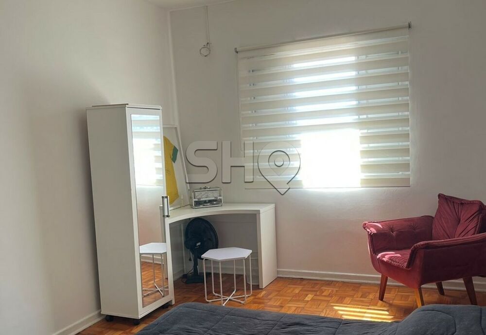 Sobrado, 2 quartos, 110 m² - Foto 8