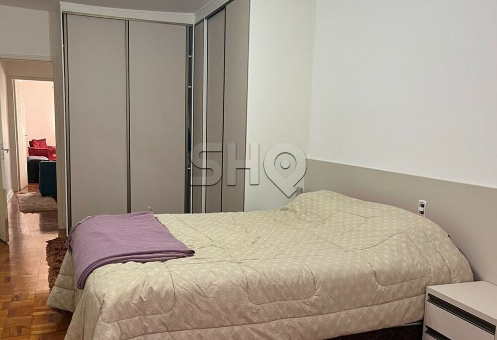 Sobrado, 2 quartos, 110 m² - Foto 16