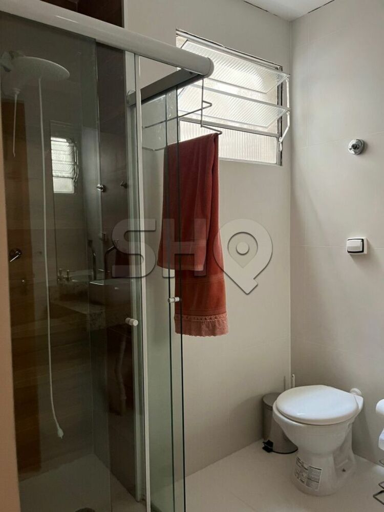 Sobrado, 2 quartos, 110 m² - Foto 15