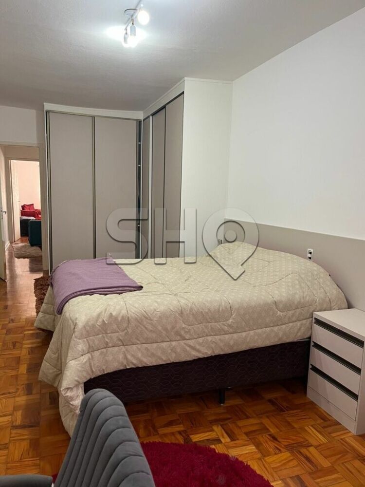 Sobrado, 2 quartos, 110 m² - Foto 11