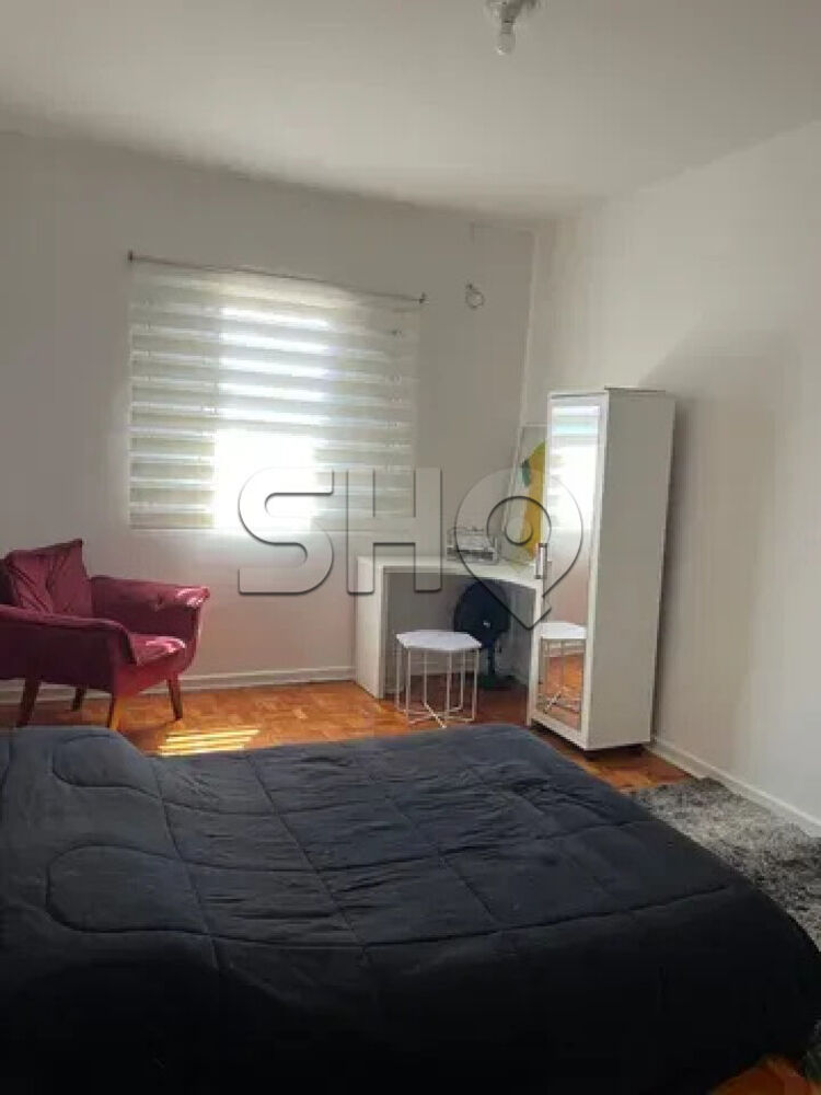 Sobrado, 2 quartos, 110 m² - Foto 9