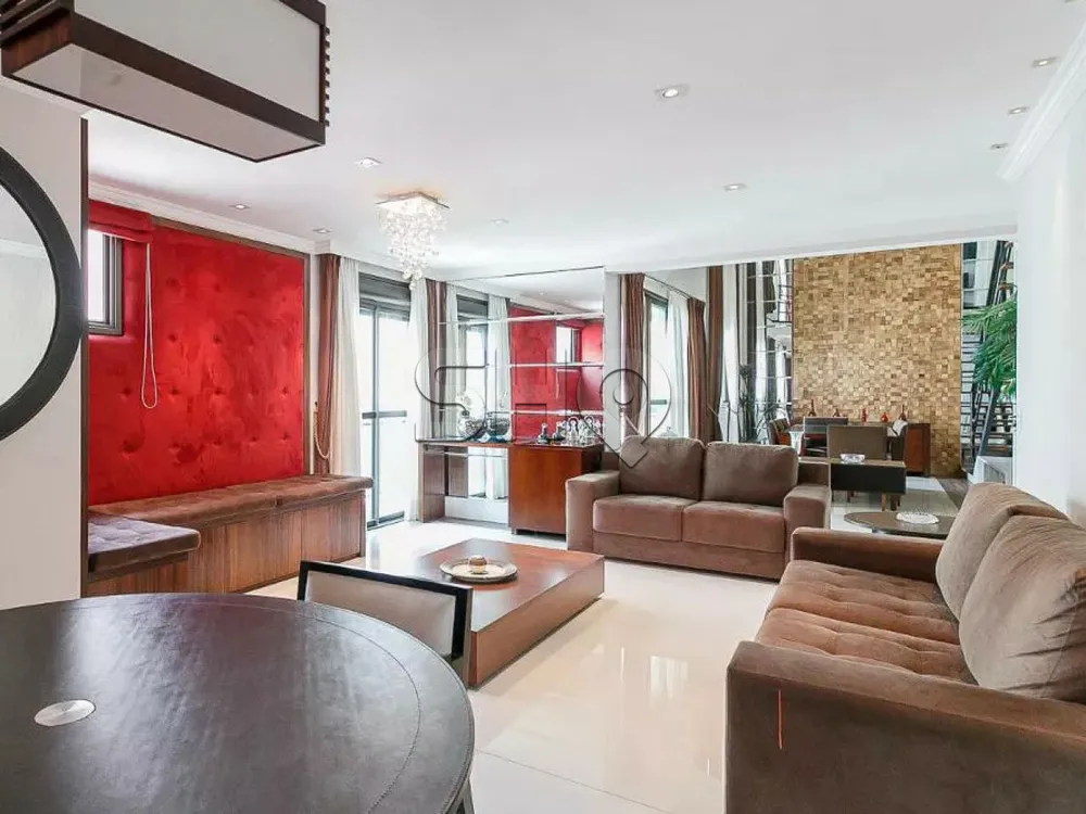 Apartamento, 3 quartos, 228 m² - Foto 6
