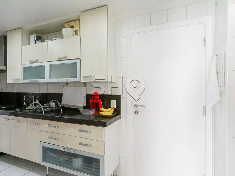 Apartamento, 3 quartos, 228 m² - Foto 10