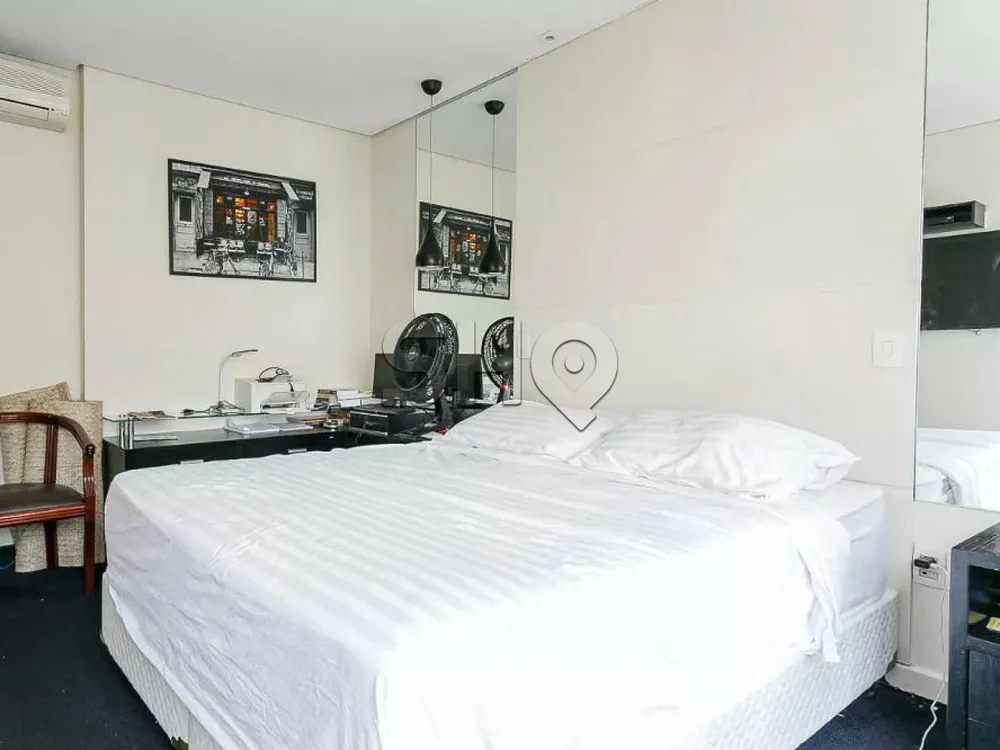 Apartamento, 3 quartos, 228 m² - Foto 9